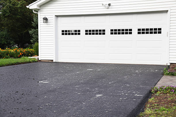 Affordable Siding Repair and Maintenance Services in East Washington, PA